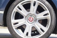 2013 Bentley Continental GTC for sale