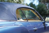 2013 Bentley Continental GTC for sale
