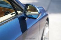 2013 Bentley Continental GTC for sale