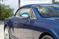 2013 Bentley Continental GTC for sale