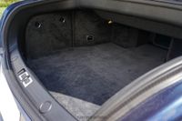 2013 Bentley Continental GTC for sale