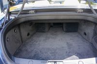 2013 Bentley Continental GTC for sale