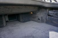 2013 Bentley Continental GTC for sale
