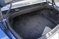 2013 Bentley Continental GTC for sale