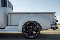 1952 Chevrolet 3100 for sale