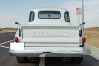 1952 Chevrolet 3100 for sale