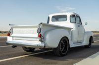 1952 Chevrolet 3100 for sale