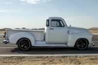 1952 Chevrolet 3100 for sale