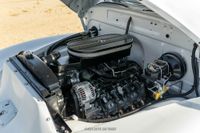 1952 Chevrolet 3100 for sale