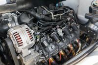 1952 Chevrolet 3100 for sale