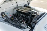 1952 Chevrolet 3100 for sale