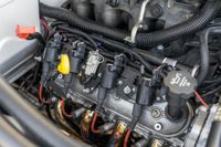 1952 Chevrolet 3100 for sale