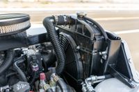 1952 Chevrolet 3100 for sale