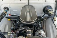 1952 Chevrolet 3100 for sale