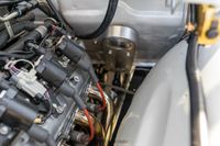 1952 Chevrolet 3100 for sale