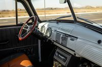 1952 Chevrolet 3100 for sale