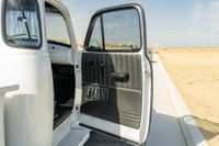 1952 Chevrolet 3100 for sale