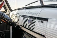 1952 Chevrolet 3100 for sale