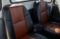 1952 Chevrolet 3100 for sale