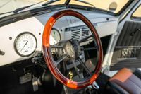 1952 Chevrolet 3100 for sale