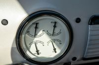 1952 Chevrolet 3100 for sale