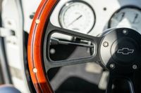 1952 Chevrolet 3100 for sale