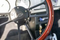 1952 Chevrolet 3100 for sale
