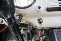 1952 Chevrolet 3100 for sale