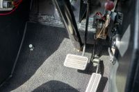 1952 Chevrolet 3100 for sale