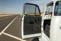 1952 Chevrolet 3100 for sale