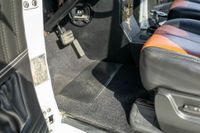 1952 Chevrolet 3100 for sale