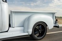 1952 Chevrolet 3100 for sale