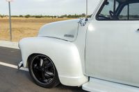 1952 Chevrolet 3100 for sale