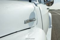 1952 Chevrolet 3100 for sale