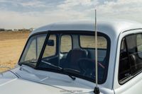 1952 Chevrolet 3100 for sale