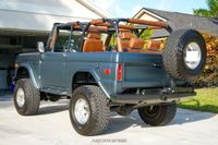 1970 Ford Bronco for sale