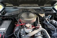 1970 Ford Bronco for sale