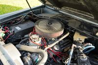 1970 Ford Bronco for sale