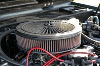 1970 Ford Bronco for sale