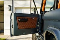 1970 Ford Bronco for sale