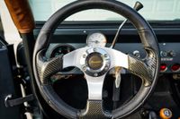 1970 Ford Bronco for sale