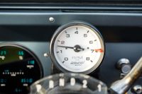 1970 Ford Bronco for sale