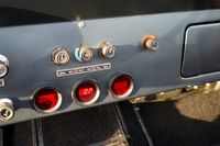1970 Ford Bronco for sale