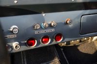 1970 Ford Bronco for sale
