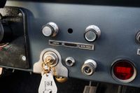 1970 Ford Bronco for sale