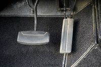 1970 Ford Bronco for sale