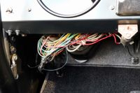 1970 Ford Bronco for sale