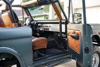 1970 Ford Bronco for sale