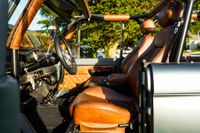 1970 Ford Bronco for sale