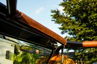1970 Ford Bronco for sale